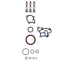 CS 26261-1 Direct Fit Engine Conversion Gasket Set, Set