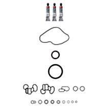 CS 26265 Direct Fit Engine Conversion Gasket Set, Set