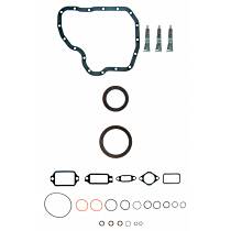 Engine Conversion Gasket Set - 