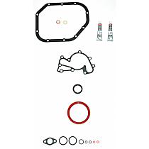 CS 26276 Direct Fit Engine Conversion Gasket Set, Set