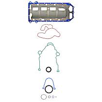 Engine Conversion Gasket Set - 