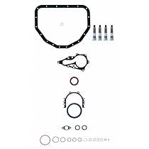 CS 26297 Direct Fit Engine Conversion Gasket Set, Set