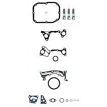 Engine Conversion Gasket Set - 