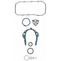 CS 26314 Direct Fit Engine Conversion Gasket Set, Set
