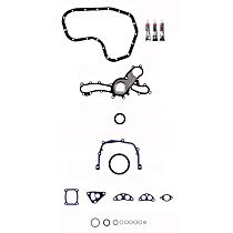 CS 26321-1 Direct Fit Engine Conversion Gasket Set, Set