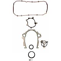 CS 26324 Direct Fit Engine Conversion Gasket Set, Set