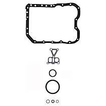 Engine Conversion Gasket Set - 