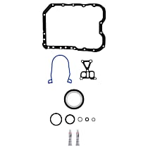 Engine Conversion Gasket Set - 