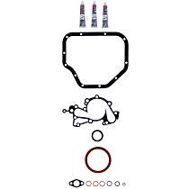 CS 26340 Direct Fit Engine Conversion Gasket Set, Set