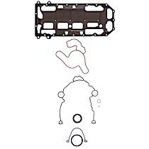 Engine Conversion Gasket Set - 