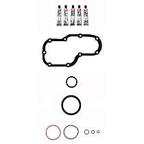 CS 26370 Direct Fit Engine Conversion Gasket Set, Set