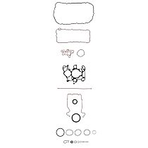 CS 26374-1 Engine Conversion Gasket Set