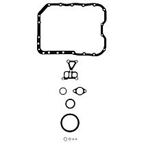 Engine Conversion Gasket Set - 