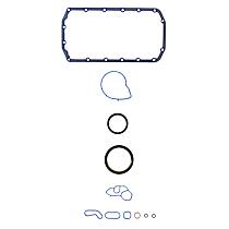 Engine Conversion Gasket Set - 