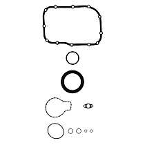 CS 26515 Direct Fit Engine Conversion Gasket Set, Set