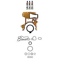 CS 26516 Direct Fit Engine Conversion Gasket Set, Set