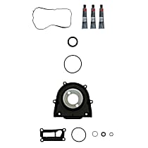 CS 26521 Engine Conversion Gasket Set