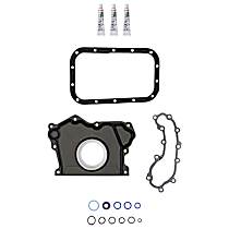 Engine Conversion Gasket Set - 