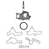 CS 26543-1 Direct Fit Lower Engine Gasket Set, Set