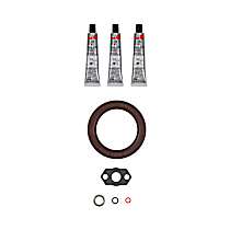 Direct Fit Engine Conversion Gasket Set, Sold Individually