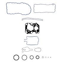Engine Conversion Gasket Set - 