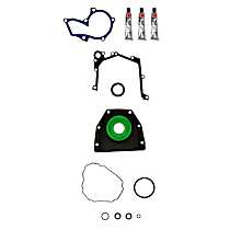 CS 26593 Engine Conversion Gasket Set