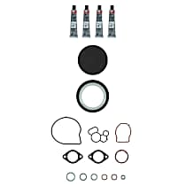 CS 26602 Direct Fit Engine Conversion Gasket Set, Set