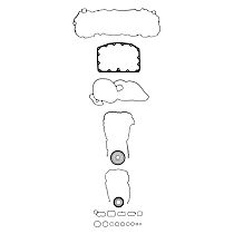 Engine Conversion Gasket Set - 