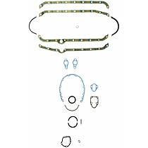 CS 7733-2 Engine Conversion Gasket Set
