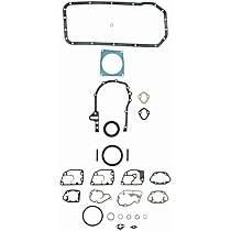 CS 7905-1 Direct Fit Engine Conversion Gasket Set, Set