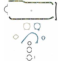 CS 8006-2 Engine Conversion Gasket Set