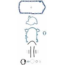 Engine Conversion Gasket Set - 