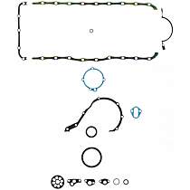 CS 8168 Engine Conversion Gasket Set