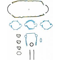 CS 8171-2 Direct Fit Engine Conversion Gasket Set, Set