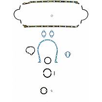 CS 8180-1 Engine Conversion Gasket Set