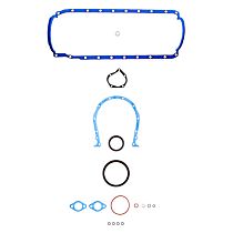 CS 8180-2 Engine Conversion Gasket Set