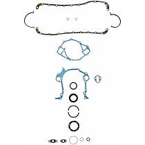 CS 8265-1 Engine Conversion Gasket Set