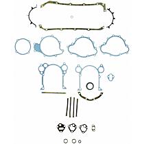 CS 8518-1 Direct Fit Engine Conversion Gasket Set, Set