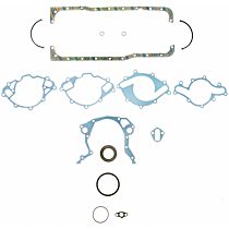 CS 8548-2 Engine Conversion Gasket Set