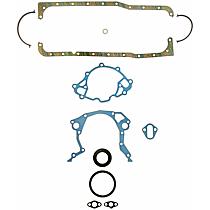 CS 8548-3 Engine Conversion Gasket Set