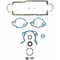CS 8548-4 Engine Conversion Gasket Set