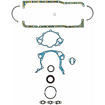 CS 8548-5 Engine Conversion Gasket Set