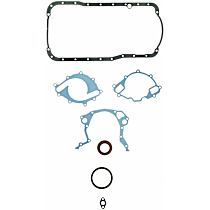 CS 8548-8 Engine Conversion Gasket Set