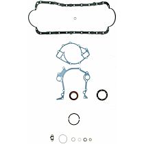 Engine Conversion Gasket Set - 