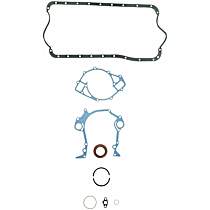 Engine Conversion Gasket Set - 