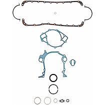 CS 8559 Engine Conversion Gasket Set