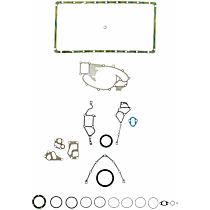 CS 8891 Engine Conversion Gasket Set