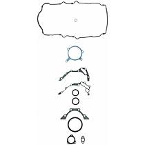 CS 9005-1 Engine Conversion Gasket Set