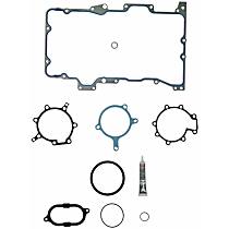 CS 9038-1 Engine Conversion Gasket Set