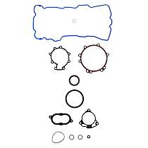 CS 9038-2 Engine Conversion Gasket Set